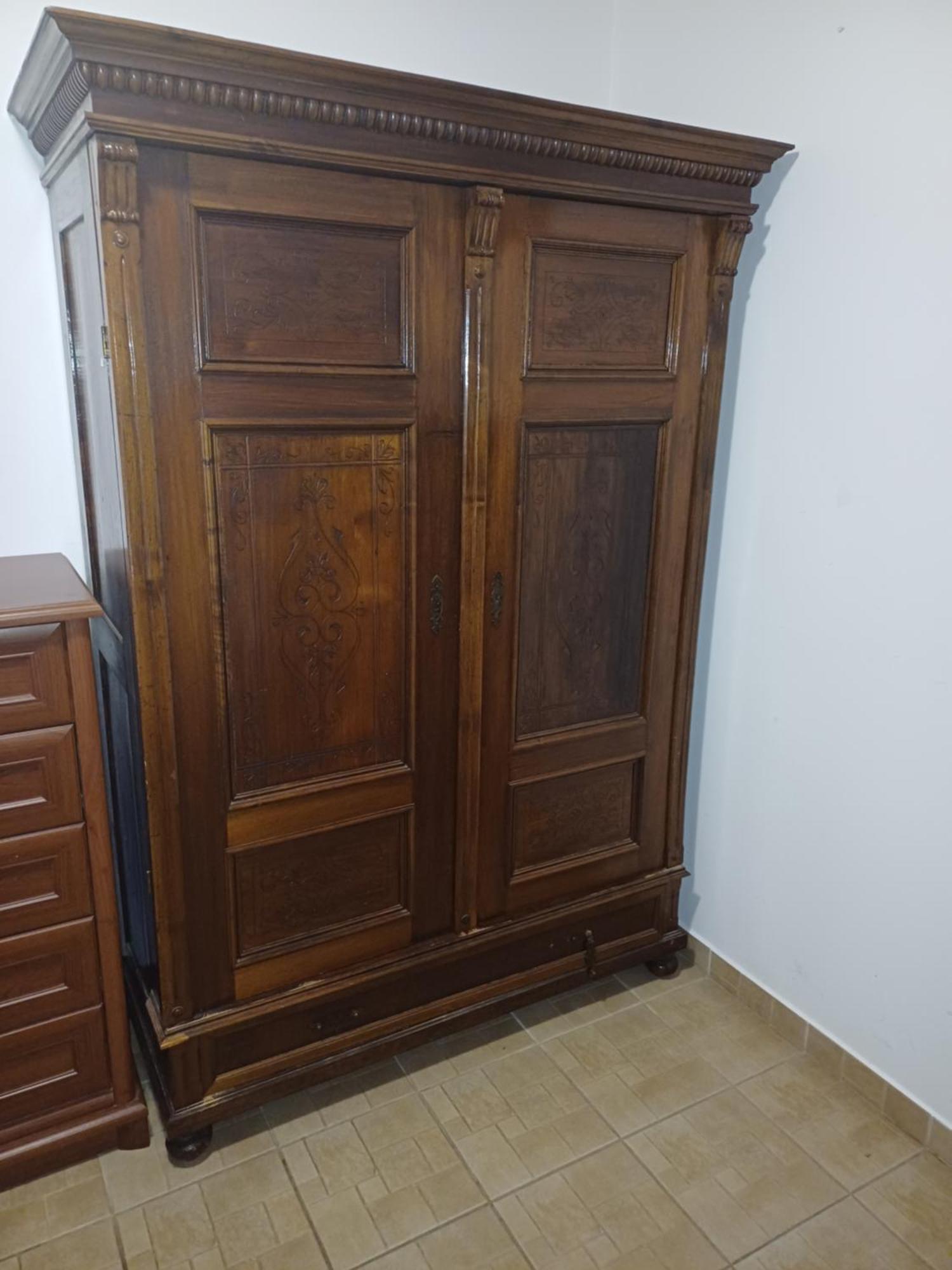 Zanati Apartmannhaz Nagykapornak Εξωτερικό φωτογραφία